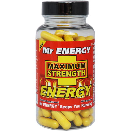 Use honey lemon weight loss image 2