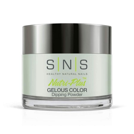 SNS Nails Dip Powder DW04 Cabo San Lucas - 1 oz