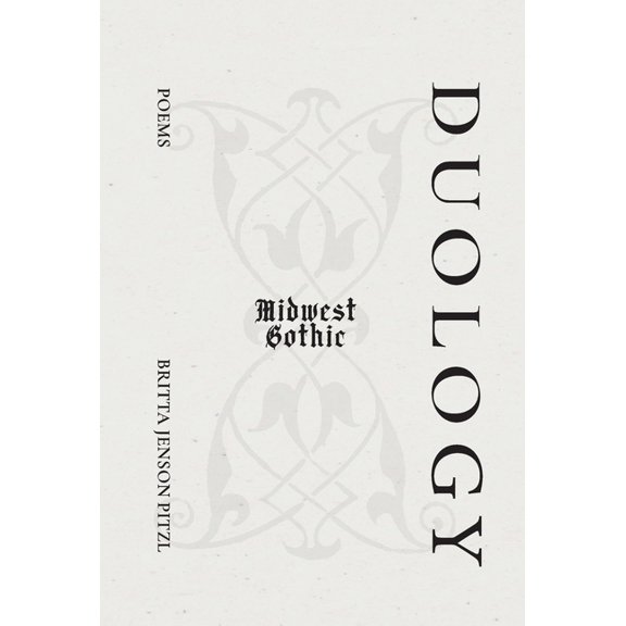 Duology: Midwest Gothic & Devotion, (Hardcover)