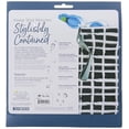thumbnail image 3 of Itzy Ritzy® Travel Happens™ Medium Sealed Wet Bag with Adjustable Handle, Cactus Crew, 3 of 4