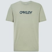 Camo B1B Logo Ss Tee 2020