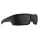 thumbnail image 1 of Gafas de sol Spy Rebar SE negro mate Happy Gray Green, 1 of 5