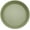 Seafoam, variant on 1Pc/2Pcs/4Pcs Round Plastic Classic Plant Saucer - Indoor Outdoor Plant Trays for Pots