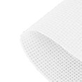 thumbnail image 4 of Embroidery Fabric, Cross Stitch Fabric 14 Count 10pcs  For Needlework, 4 of 8