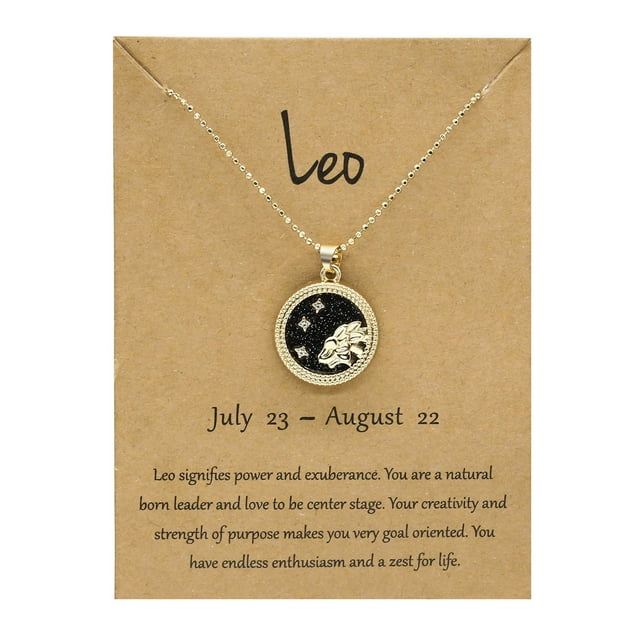 Xihbxyly Collar de Rosa Roja, Diseño Personalizado de Letras Inglesas, Detalles de Diamantes de Imitación Brillantes, Elegante Aleación, Ideal para Regalo de Cumpleaños, Sorpresa para Tu Pareja, Inst