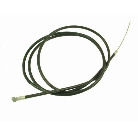 Universal Parts 59" Brake Cable