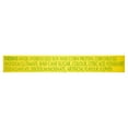 thumbnail image 4 of Assaisonnement liquide de Knorr, 4 of 5