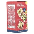 thumbnail image 3 of Lundberg Family Farms Rice Ck Red Qna Th Stk, 6 Oz, 3 of 5