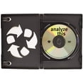 thumbnail image 3 of Analyze-This-/-Analyze-That-(Double-Feature) [DVD], 3 of 4