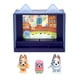 thumbnail image 1 of Figuras Miniatura Bluey Fuzzies – Pack de 3 "Abuelas", 1 of 4