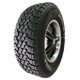 thumbnail image 1 of Llanta TERSA 265/75r16 Lt All Terrain Tt, 1 of 1