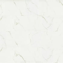 Xl Calville Calacatta Avesa 18.98 In. W X 36.22 In. L Rigid Core Click Lock Luxury Vinyl Tile Flooring.