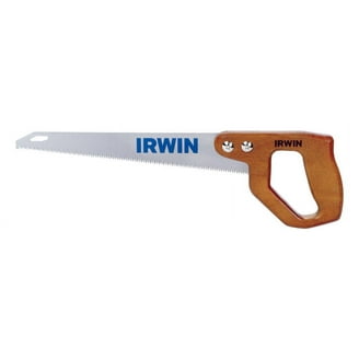IRWIN Jack - 880UN Universal Toolbox Saw 350mm (14in) 8 TPI