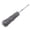 Gray, variant on YAHHU Extendable Wand Duster 31.5 Inches / 80 cm Static Dust Cleaning Brush for Home and Car, Navy Blue