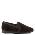 thumbnail image 5 of Spring Step Men Men's ADAM Slingback Slippers, 5 of 6