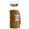 thumbnail image 5 of Pepperidge Farm Whole Grain 100% Whole Wheat Bread, 24 oz Loaf, 5 of 8