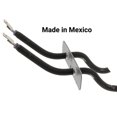 thumbnail image 4 of ERP W10779716 Oven Bake Element for Whirlpool, 4 of 4