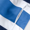 thumbnail image 4 of Men's Fanatics Navy Winnipeg Jets Prime Time Fleece Hoodie, 4 of 4