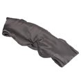 thumbnail image 1 of Dormir avec un Casque, Version 5.0 Sommeil Casque Skin-friendly Intégré Haut-Parleur Réglable pour Écouter des Chansons pour Dormir Noir, Gris, 1 of 8