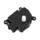 thumbnail image 1 of Actuador de Puerta de aire Unique Bargains para Dodge RAM 1500 2011-2018 Negro, 1 of 6