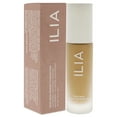 thumbnail image 3 of ILIA Beauty Base Base de maquillaje en suero True Skin - SF6.5 Aran 1 oz ILIA Beauty Base 1 oz, 3 of 4