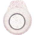 thumbnail image 4 of Large Capacity Hair Dye Bowl for Salon Use Plastic Hair Dye Mixing Bowl Convenient Color Mixing Bowl Multi-Function Hair Dye Coloring Bowl, 4 of 9