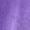n-66Purple341, variant on CUSTG Men T-Shirts Tie Dye Print Short Sleeve T Shirt O-Neck Gradient Casual Comfort Crew Neck Tee For Daily Wear Comfort Fashion Tops