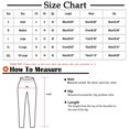 thumbnail image 3 of Women's Wide Leg Capris Pants with Pockets High Waist Yoga Leggings Cropped Stretchy Capris Pants for Ladies Wide Leg Pants for Women Purple S, 3 of 4