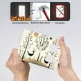 thumbnail image 4 of Hand Drawn Forest Switch Cover Decorative Wall Plate 3-Gang 2-Toggle 1-Duplex Standard Size, 4 of 5