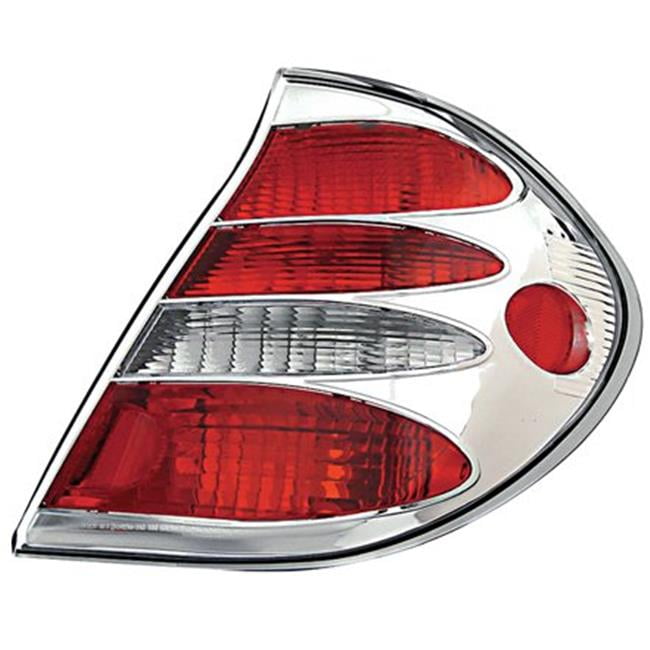 2004 camry tail light Clearance