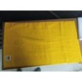 thumbnail image 3 of Toalla Terrible Coleccionable The Terrible Towel 6x Champs Steelers, 3 of 3