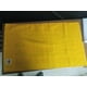thumbnail image 3 of Toalla Terrible Coleccionable The Terrible Towel 6x Champs Steelers, 3 of 3