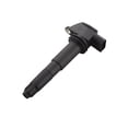 thumbnail image 2 of Ignition Coil and Platinum Spark Plug Compatible with Porsche Cayenne 4.5L V8 UF563, 2 of 3