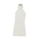 thumbnail image 5 of Figuras de acción de vestido de niña a escala 1/12, ropa de cosplay, ropa informal y elegante para blanco, 5 of 9