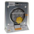 thumbnail image 5 of Hella Lampe de Travail 357101002 LED; 5 Ronde 1.0 LED; Montage sur Piédestal; Portée de Serrage; Noir, 5 of 5