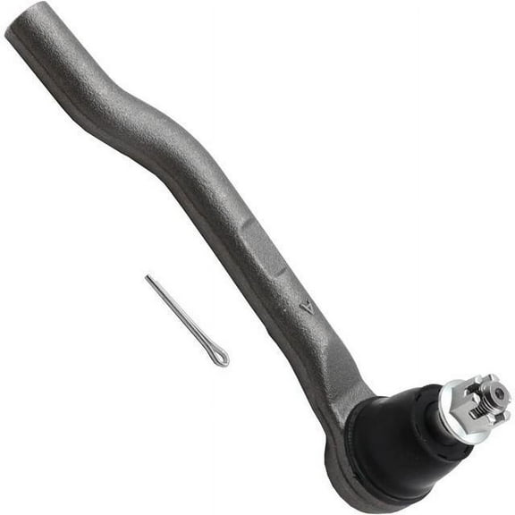 Beck Arnley Tie Rod End 101-8730
