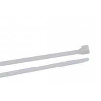 15 in. Natural Heavy-Duty Cable Tie