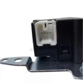 thumbnail image 2 of Car Air Conditioner Throttle Actuator for 4RUNNER 87106-35070, 2 of 5