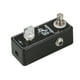 thumbnail image 3 of Pedal de efecto MOSKY Audio Mini pedales de guitarra BP Booster Clean Boost Tipo de efecto Conmutación de bypass verdadero para productos electroacústicos de bajo de guitarra TOMSHOO Pedal de efecto, 3 of 6
