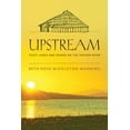 thumbnail image 2 of Upstream: Trust Lands and Power on the Feather River, 2 of 2