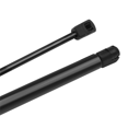 thumbnail image 3 of 4Pcs Front Hood Lift Support Strut Spring Shock Damper for Q50 2014-2018 65470-46A0A 6801 PM3369, 3 of 7