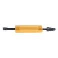 thumbnail image 2 of Motorcycle Parts,Piston Pin Puller 12‑24mm Piston Pin Puller Universal Piston Pin Puller Convenient Use, 2 of 7