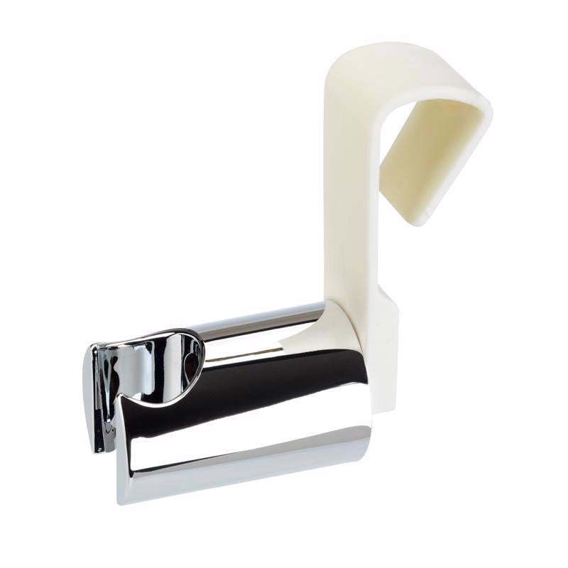 Brondell CleanSpa Luxury Handheld Bidet