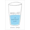 thumbnail image 1 of Pre-Owned Midlife: A Philosophical Guide (Hardcover) 0691173931 9780691173931, 1 of 1