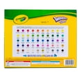 thumbnail image 3 of 50 Colores Twistables Crayola, 3 of 4