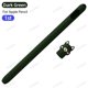 thumbnail image 1 of Estuche de lápices para Apple Pencil 1ª y 2ª generación, lindo gato, tableta Stylus Pen, Funda de silicona suave, accesorios, 1 of 4