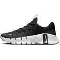 thumbnail image 1 of Zapatilla Nike para hombre, negra, blanca, antracita, talla 9, 1 of 3