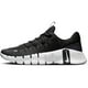 thumbnail image 1 of Zapatilla Nike para hombre, negra, blanca, antracita, talla 9, 1 of 3