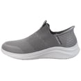 thumbnail image 7 of Skechers Men's Slip-ins Ultra Flex 3.0 - Smooth Step Sneaker, 7 of 7