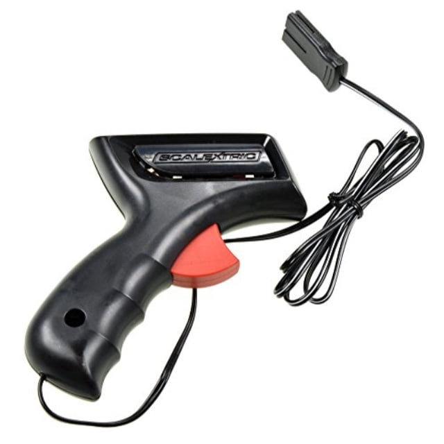 Scalextric C8437 Start HANDREGLER RCS